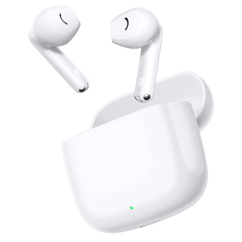 HUAWEI FreeBuds SE 2 Wireless Headset Bluetooth 5.3 Headphones Smart Touch Control TWS Earbuds HUAWEI FreeBuds SE 2 Wireless Headset Bluetooth 5.3 Headphones Smart Touch Control TWS Earbuds